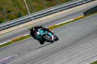Brno;event-digital-images;motorbikes;no-limits;peter-wileman-photography;trackday;trackday-digital-images